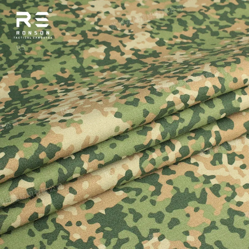 NFP Multiitone Chaleco táctico MOLLE Cordura laminada corte láser - imagen 3