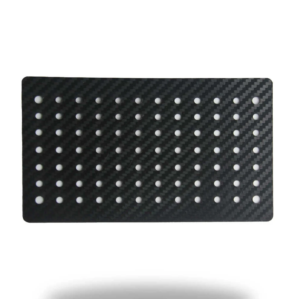 Kit médico táctico: placa de fijación con cuerda elástica antiderrames - imagen 5