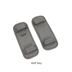 Almohadillas Hombro Tácticas OT80 Ajustables – Chalecos y Mochilas