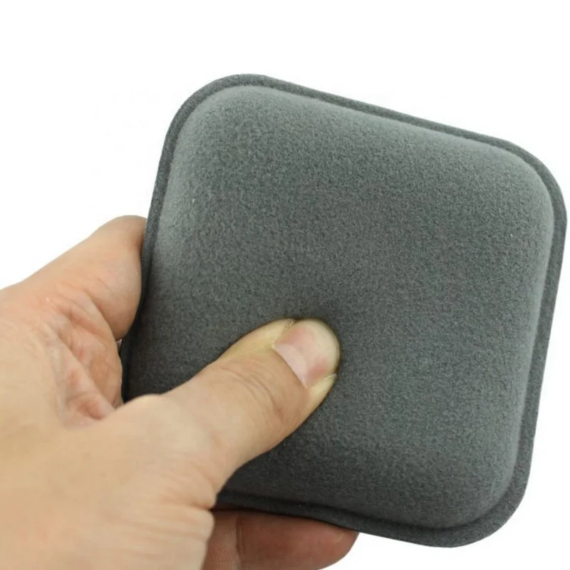 Forro viscoelástico de espuma para casco AF: acolchado protector