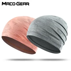 Gorra táctica Boonie transpirable mesh secado rápido unisex