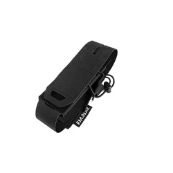Funda portagranadas MOLLE táctica airsoft paintball