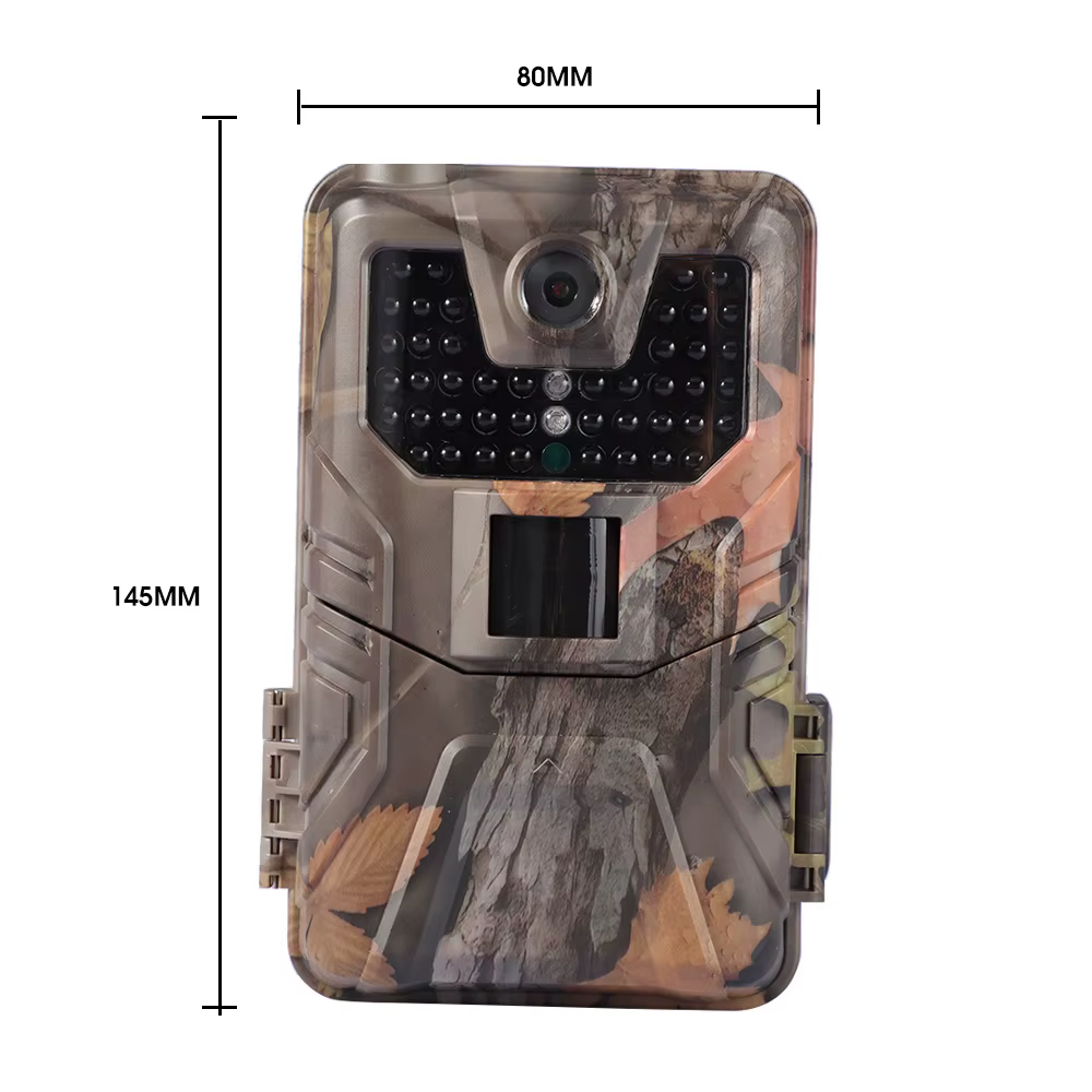 Uso exterior resistente IP66