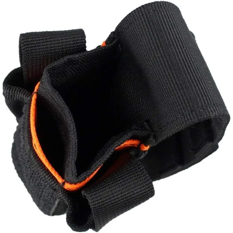 Bolsa táctica MOLLE multifuncional para municiones y herramientas - imagen 3