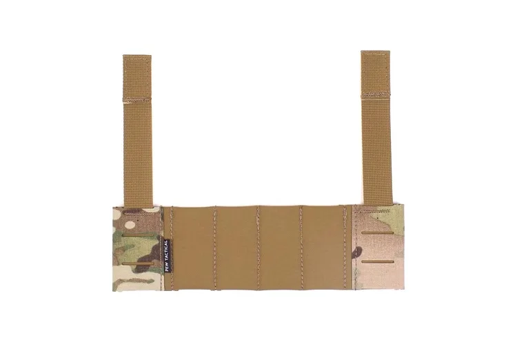 funda teléfono y soporte D3CRM