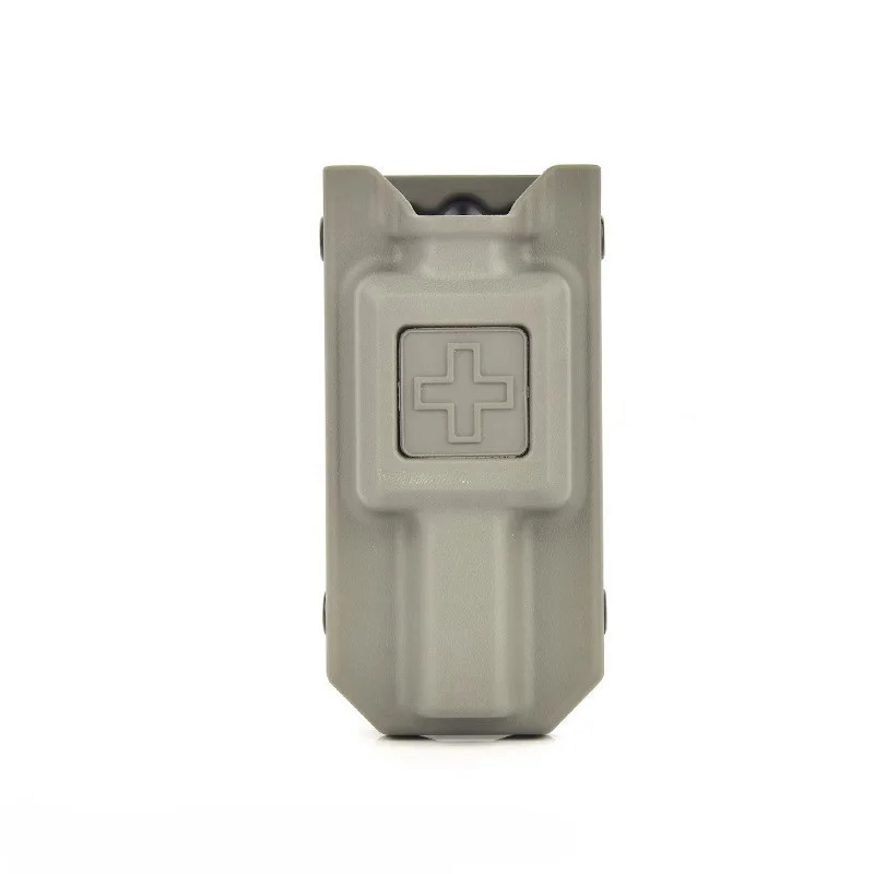 CAT ELEMENT funda MOLLE de nailon para torniquete - imagen 3