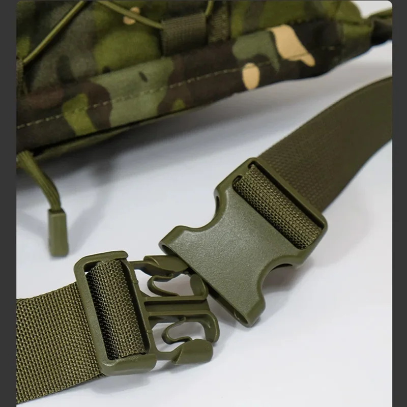 Detalle del diseño para exteriores