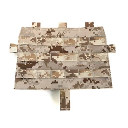 The model does not exist in https://api.airforce
discord.gg/airforce