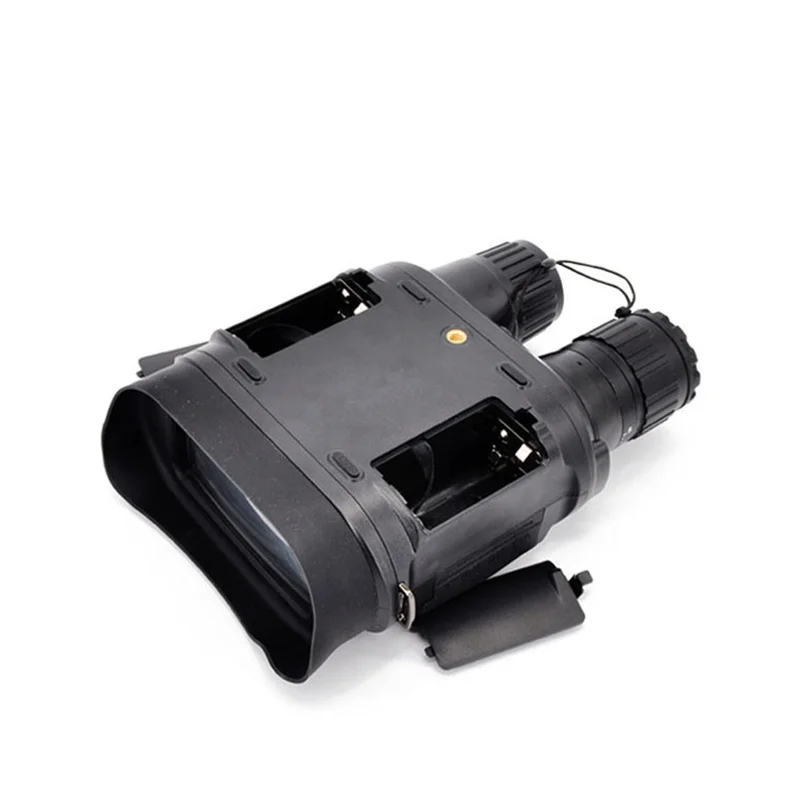 NV400PRO binoculares visión nocturna portátiles para caza y camping - imagen 3