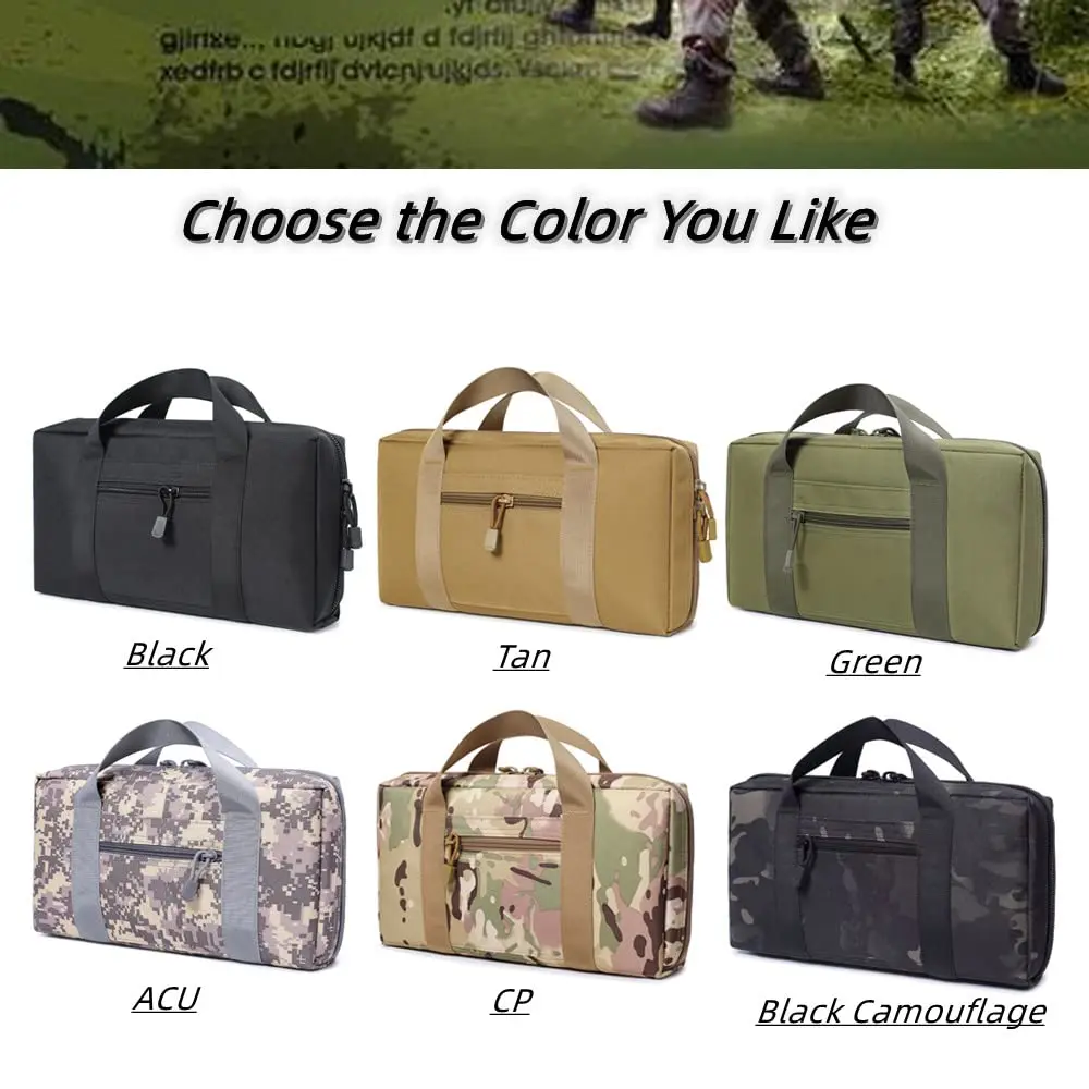Sistema Molle elástico para revistas