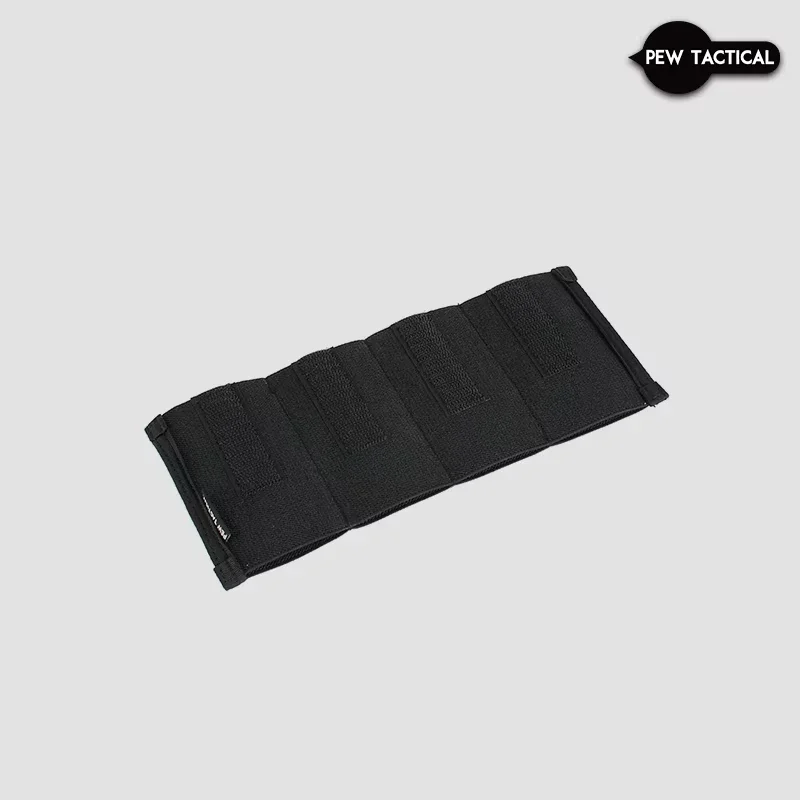 PEW TACTICAL MK3 Peto táctico para munición submetralladora Airsoft - imagen 2