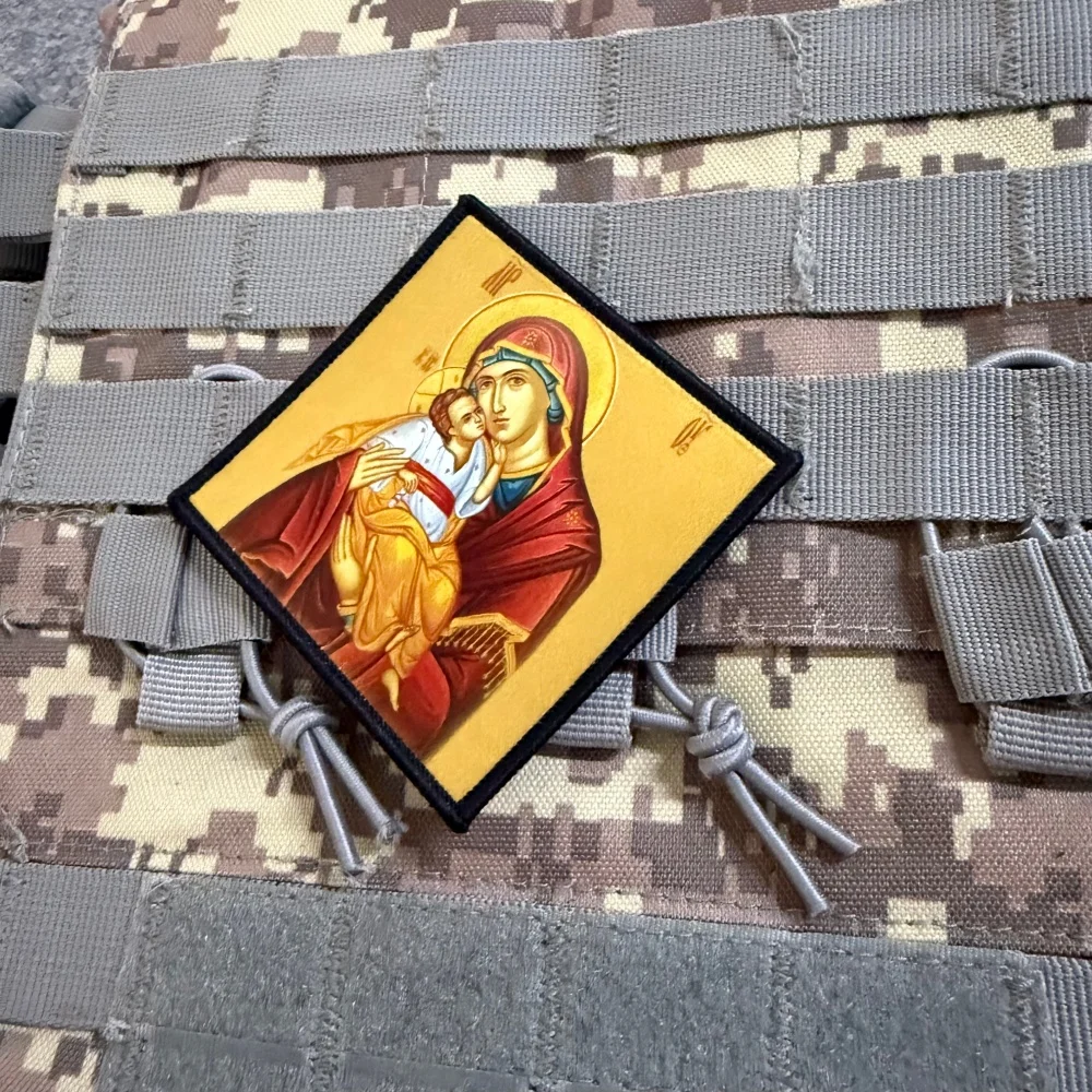 The model does not exist in https://api.airforce
discord.gg/airforce
