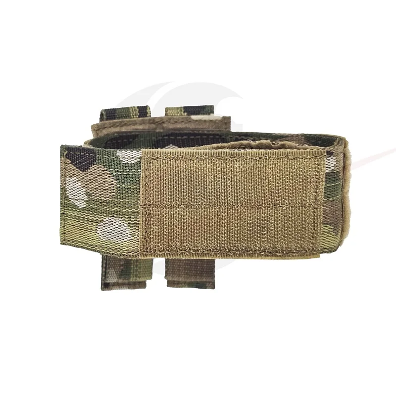 Cinturón de tiro para fijar equipo de armas al aire libre - imagen 4