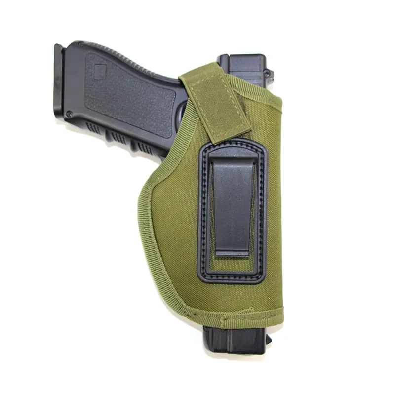 SIG P226 funda táctica para pistola oculta cinturón 1911