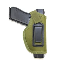SIG P226 funda táctica para pistola oculta cinturón 1911