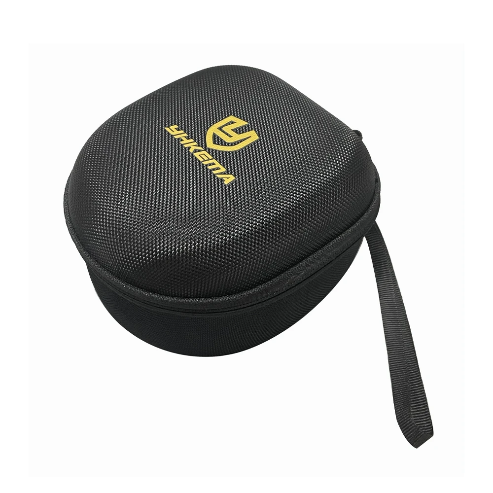 Bolsa táctica para orejeras de tiro y auriculares electrónicos - imagen 3