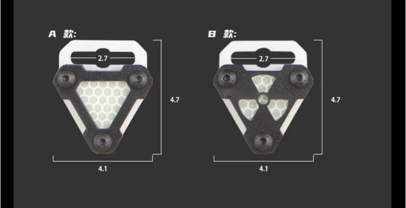 Detalles del producto