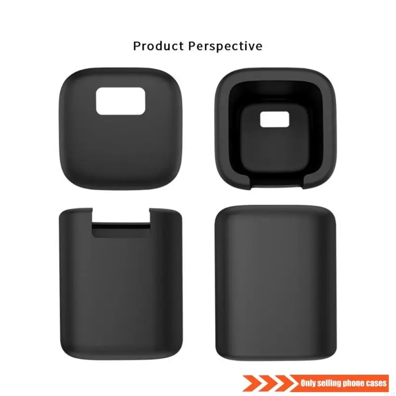 Tricore funda protectora ligera cabezal de carga – fácil transporte - imagen 2