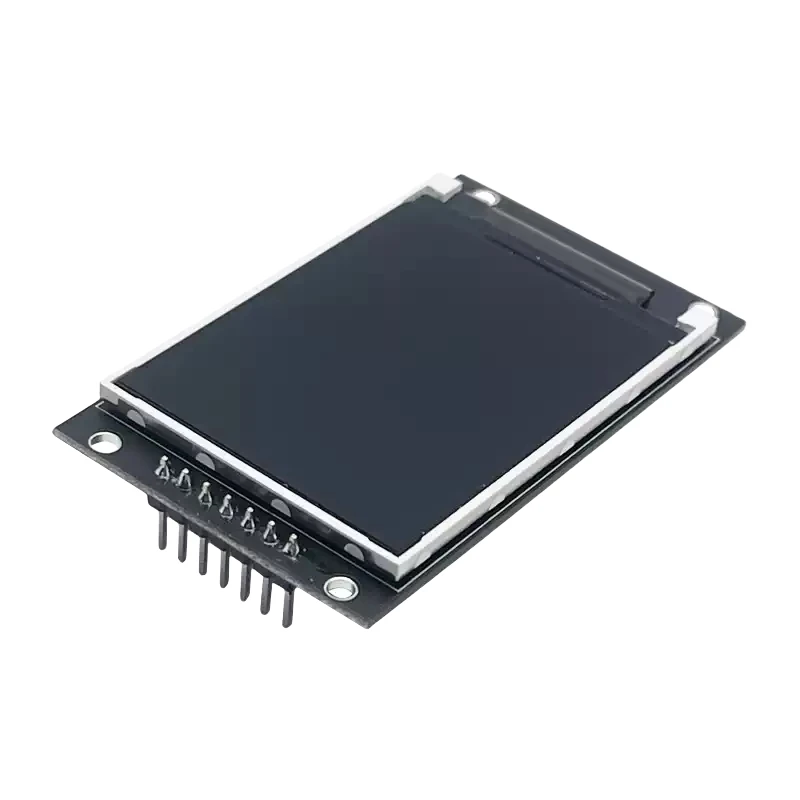 Pantalla TFT SPI ST7789V para Arduino - imagen 3