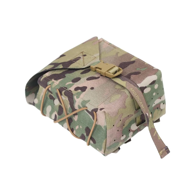 Funda universal cargador de pistola para exteriores - imagen 2