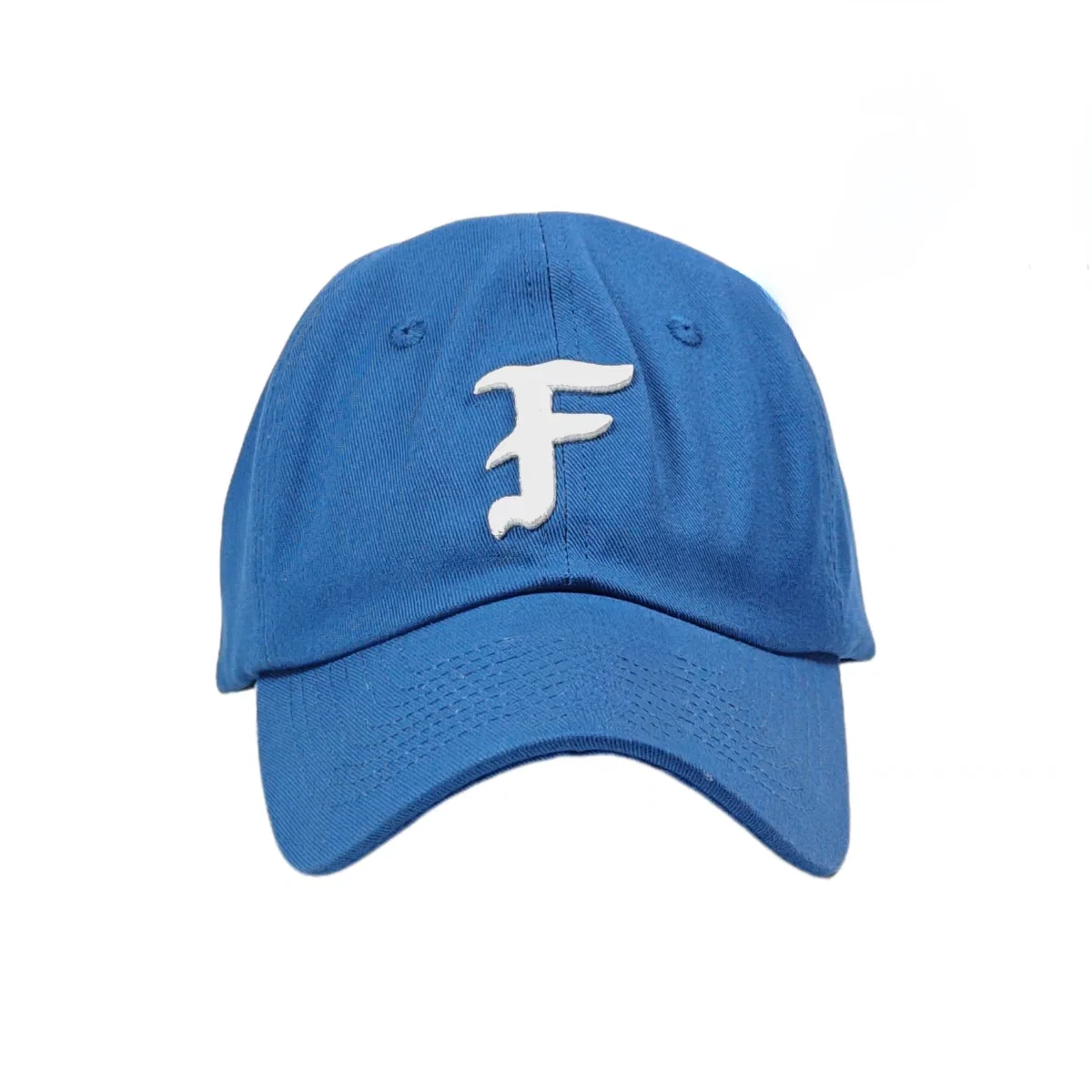 Gorra béisbol suave táctica MOLLE - imagen 5
