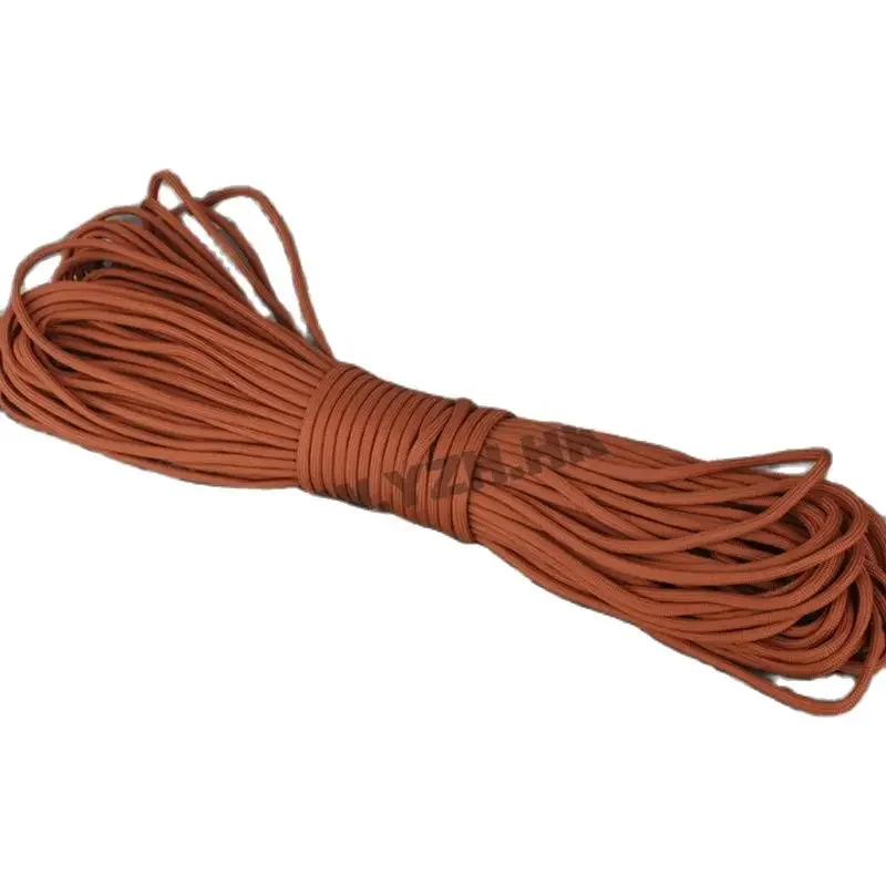 Emersongear Paracord táctico para paintball y escalada - imagen 3
