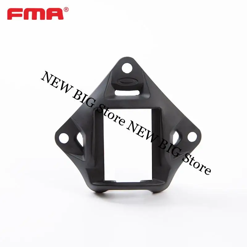 FMA adaptador montaje NVG VAS para casco táctico FAST/MICH/ACH - imagen 5