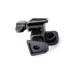 J-Arm Wilcox L4G24 Adaptador gafas PVS-14