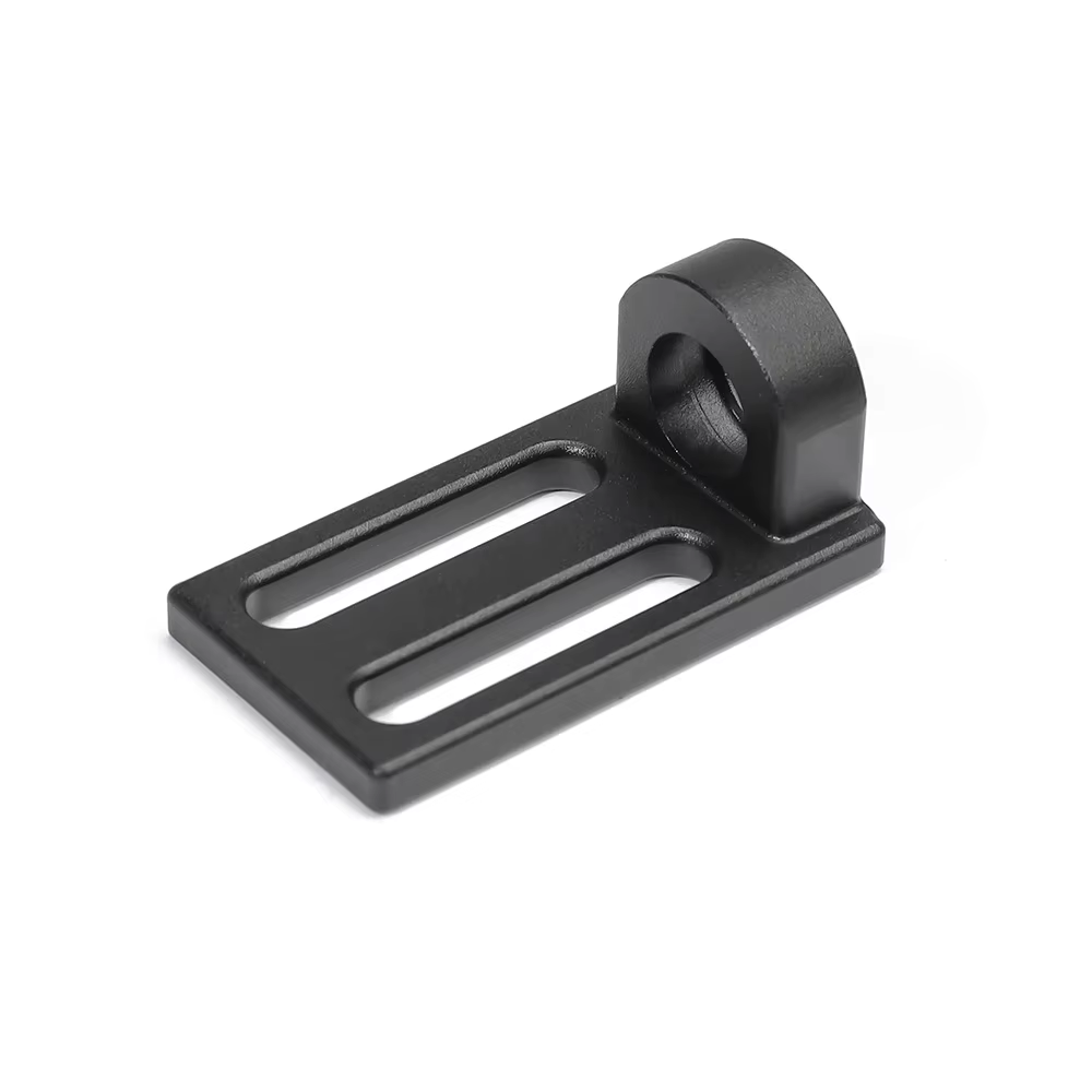 EmersonGear FRO Eslinga táctica dos puntos regulable