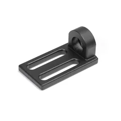 EmersonGear FRO Eslinga táctica dos puntos regulable