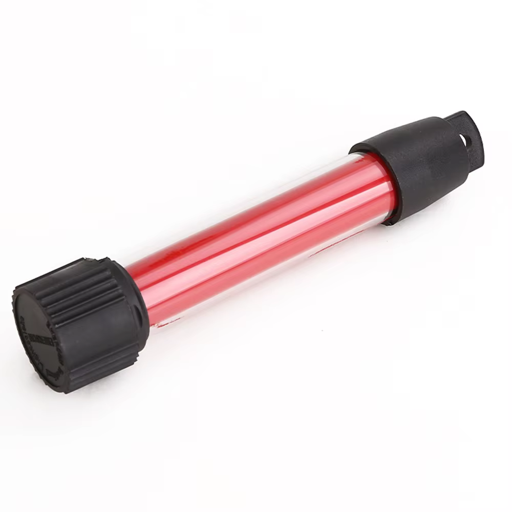 Emersongear Barras luminosas químicas para emergencias y camping