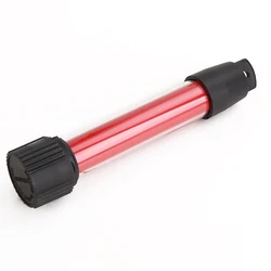 Emersongear Barras luminosas químicas para emergencias y camping