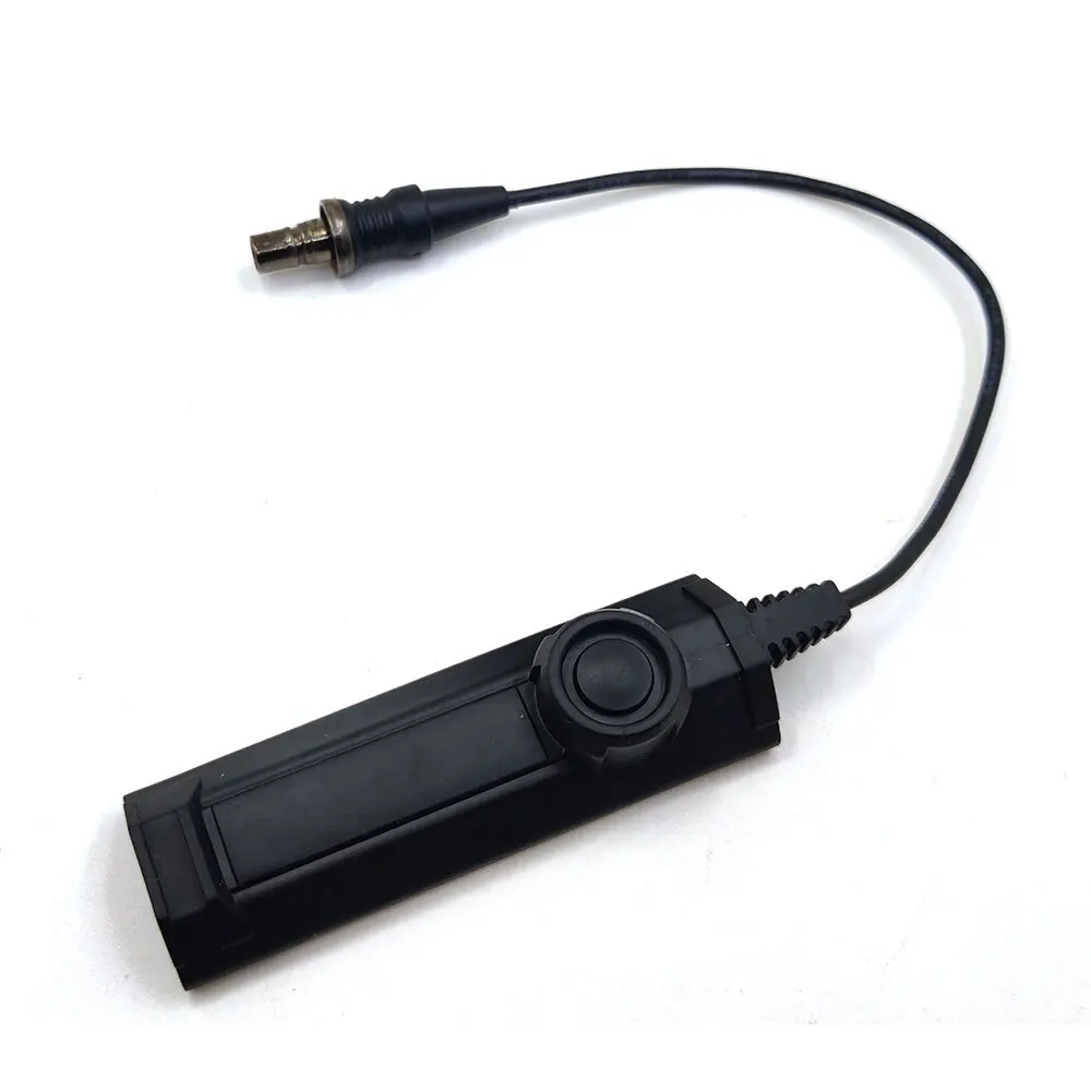 SOTAC GEAR Interruptor de Presión Remoto Táctico para Picatinny - imagen 2