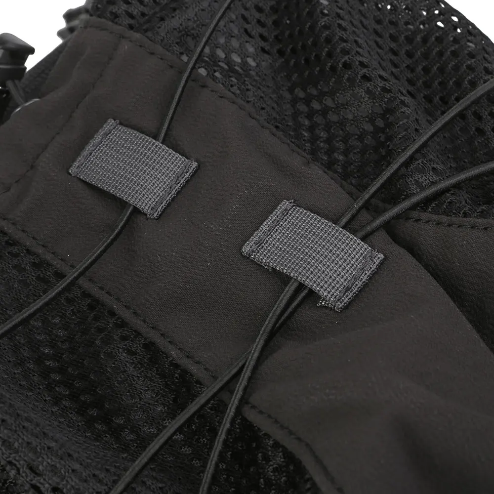 Emersongear Bungee Pack Táctico MOLLE - Caza y Camping - imagen 5