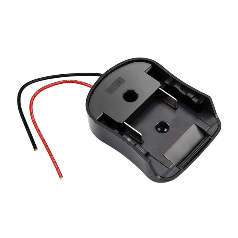 Conexión para proyectos DIY