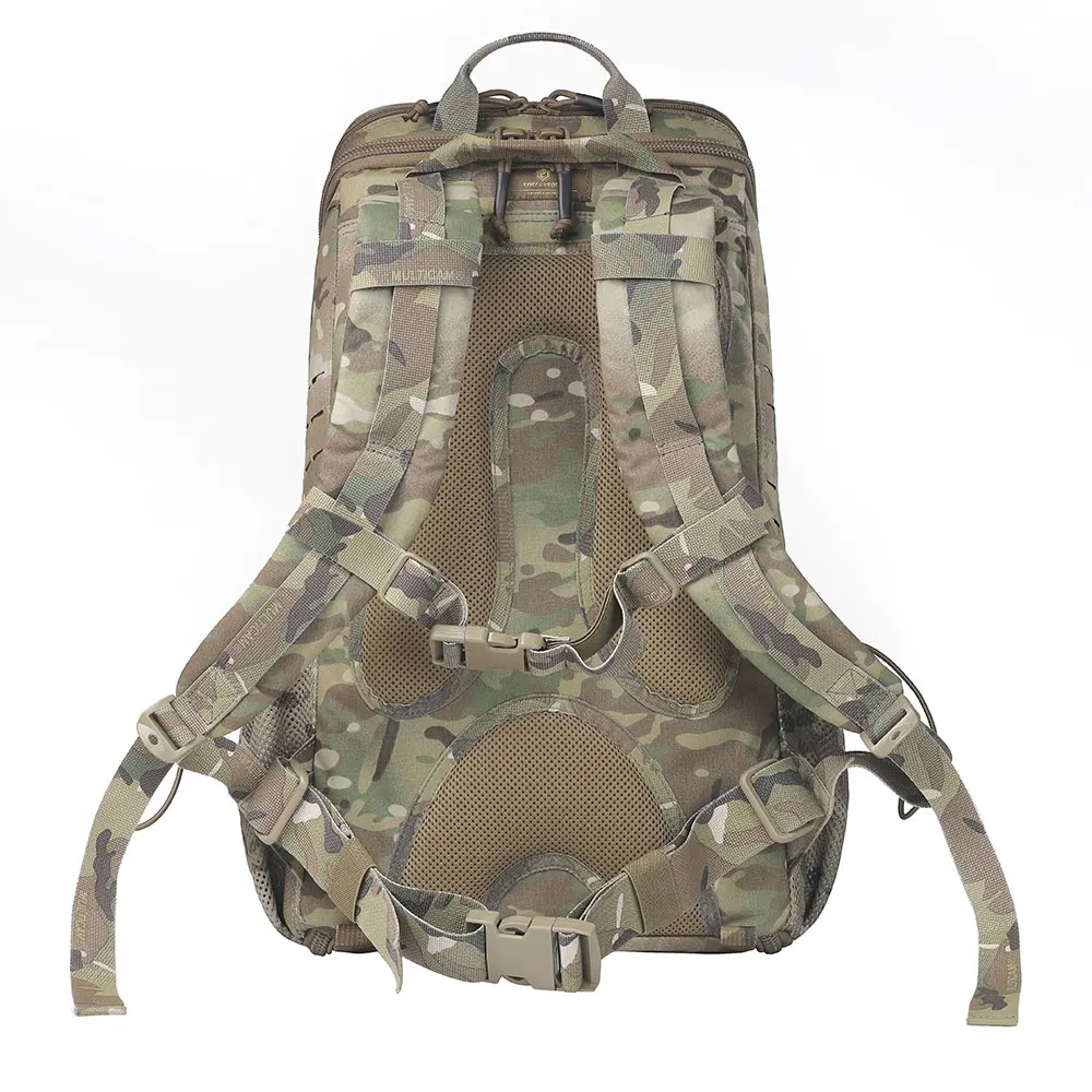 Emersongear Angel – Mochila táctica militar outdoor ripstop - imagen 5