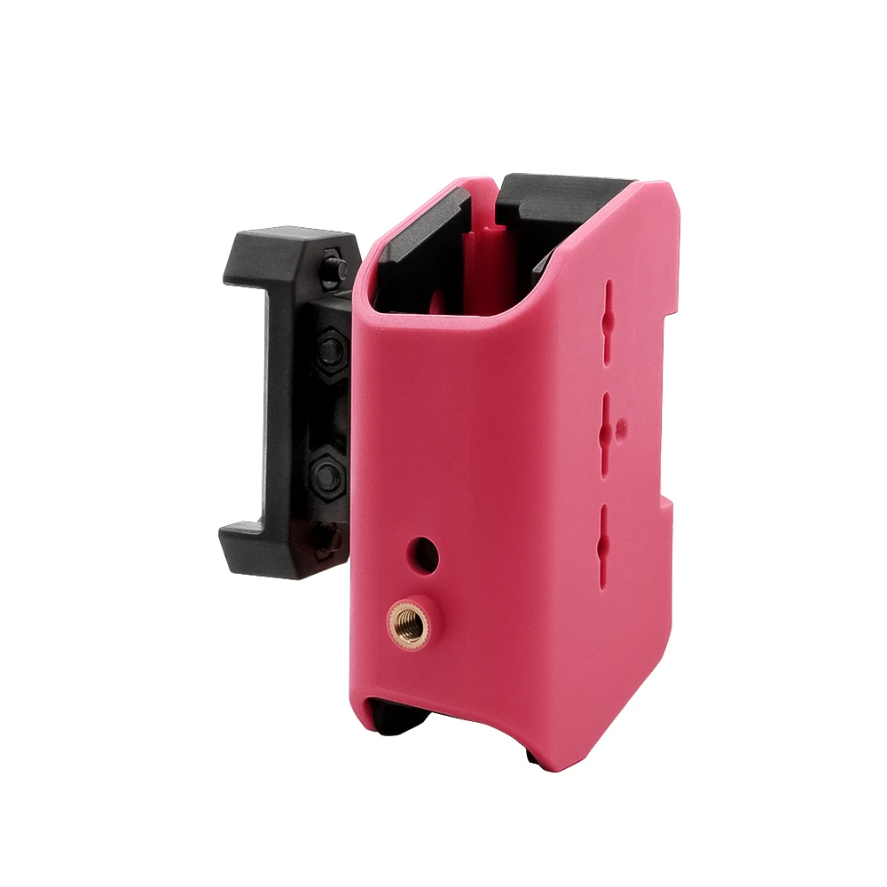 FMA portacargadores táctico giratorio IPSC para airsoft