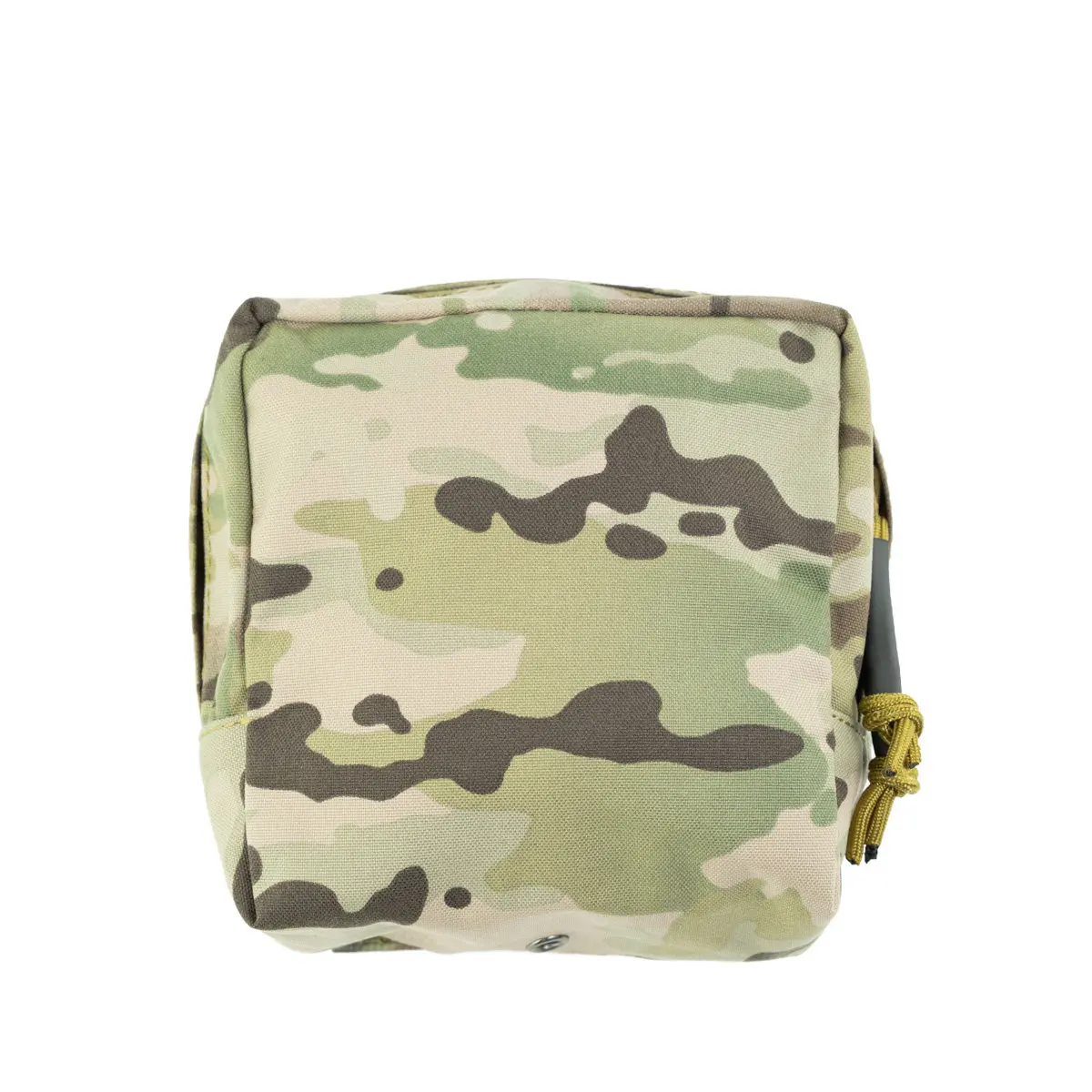 Bolsa MOLLE táctica para EDC y herramientas, organizador Airsoft - imagen 2