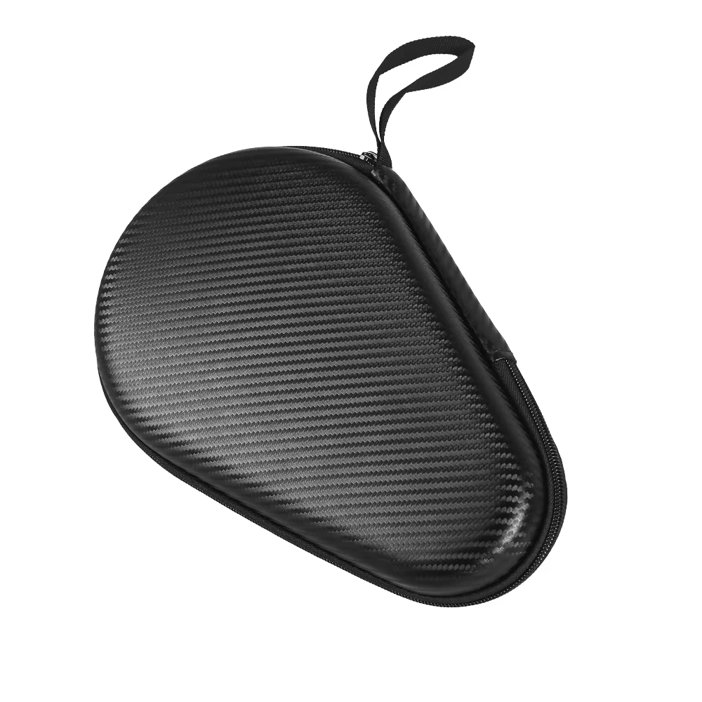 Bolsa Táctica para Pistola FUNANASUN, vista general