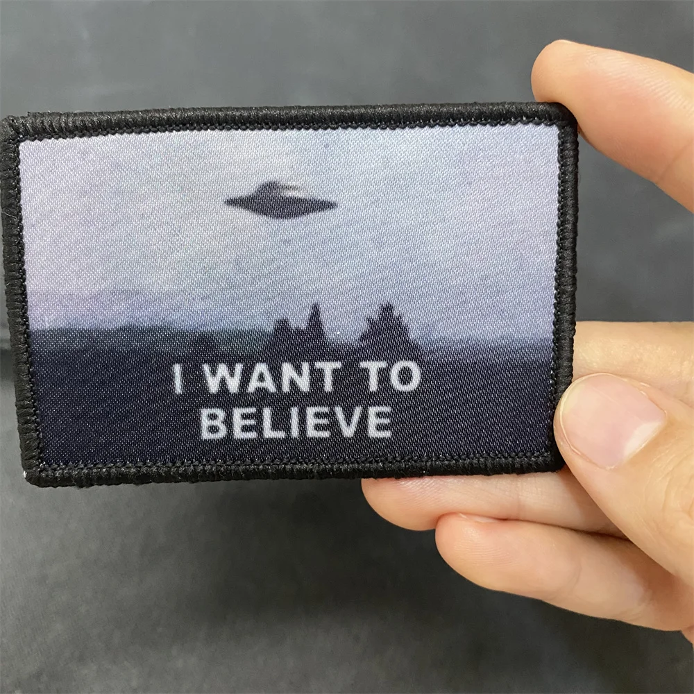 Ejemplo aplicado en una mochila