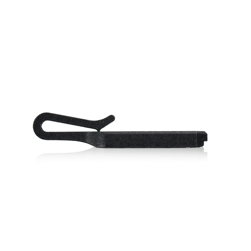 Soporte S-CLIP para linterna táctica WADSN M600 con base MOLLE - imagen 5