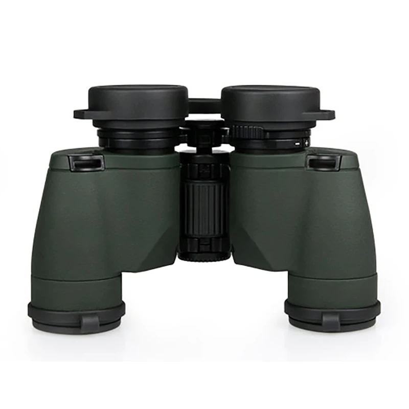 Canis Latrans PP3-0057 binoculares ópticos para deportes al aire libre - imagen 2