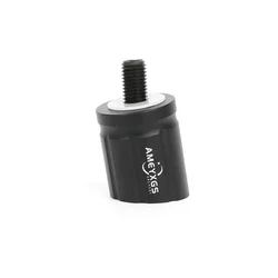 Adaptador estabilizador de arco desmontable para caza – equilibrio