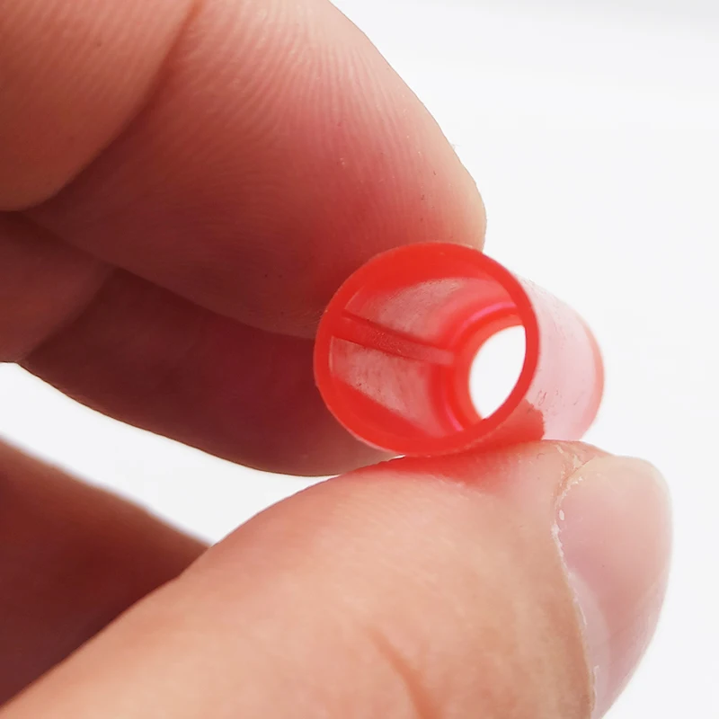 Protector de cámara de silicona antideslizante para AEG - imagen 4