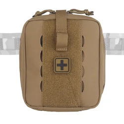 Bolsa táctica OPHIDIAN de cintura para herramientas