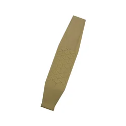 Porta Revistas MKV MK5 Chaleco Táctico Caza con Solapa