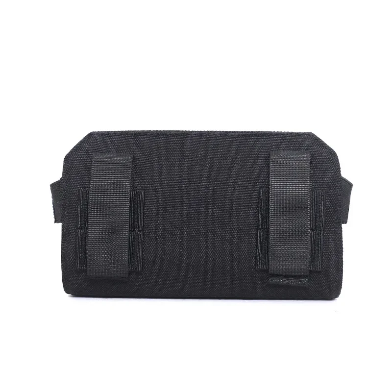 Bolsa para herramientas Molle y almacenamiento