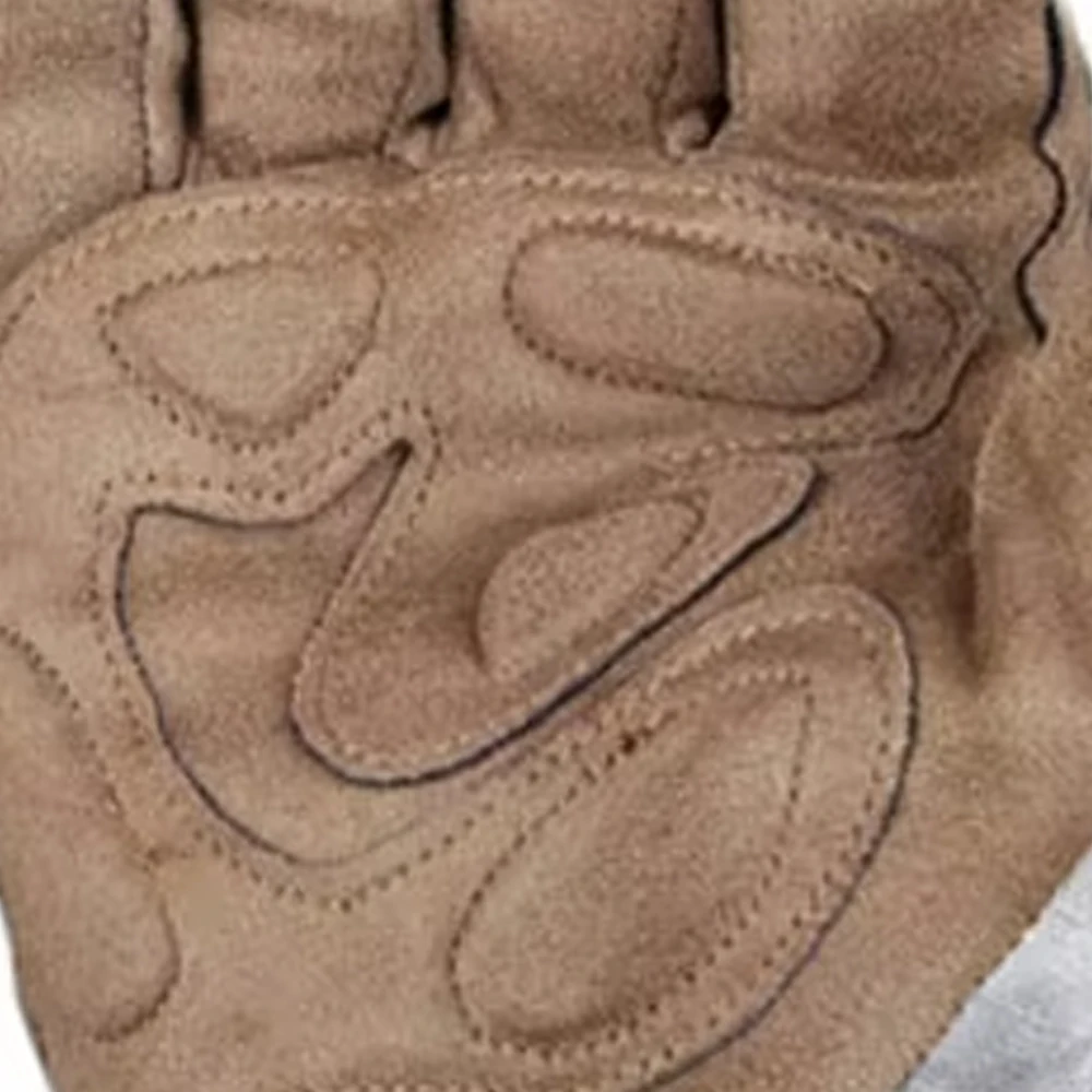 Emersongear Guantes tácticos ligeros camuflaje – protección manos - imagen 4