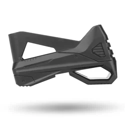 Extractor revista Airsoft M4 M16 – Pull Assist táctico