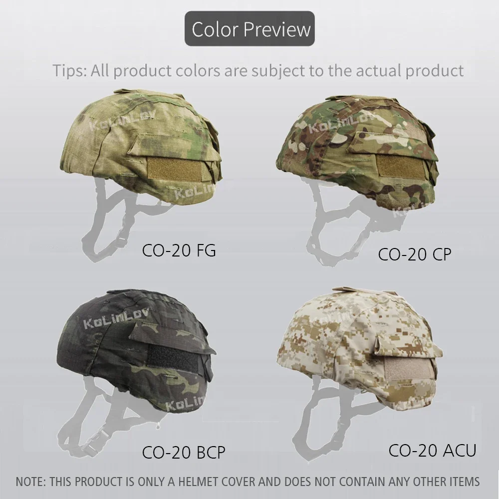 Colores disponibles: CP, BCP, FG, ACU